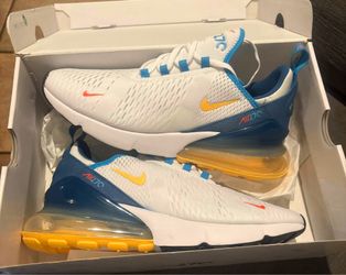 Nike Air Max 9.5 Brand New