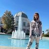 Victoria