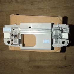 OEM Honda 34404-SDA-A22 Dome Lamp Map Light Base