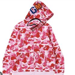 Bape Any Color Any Type 