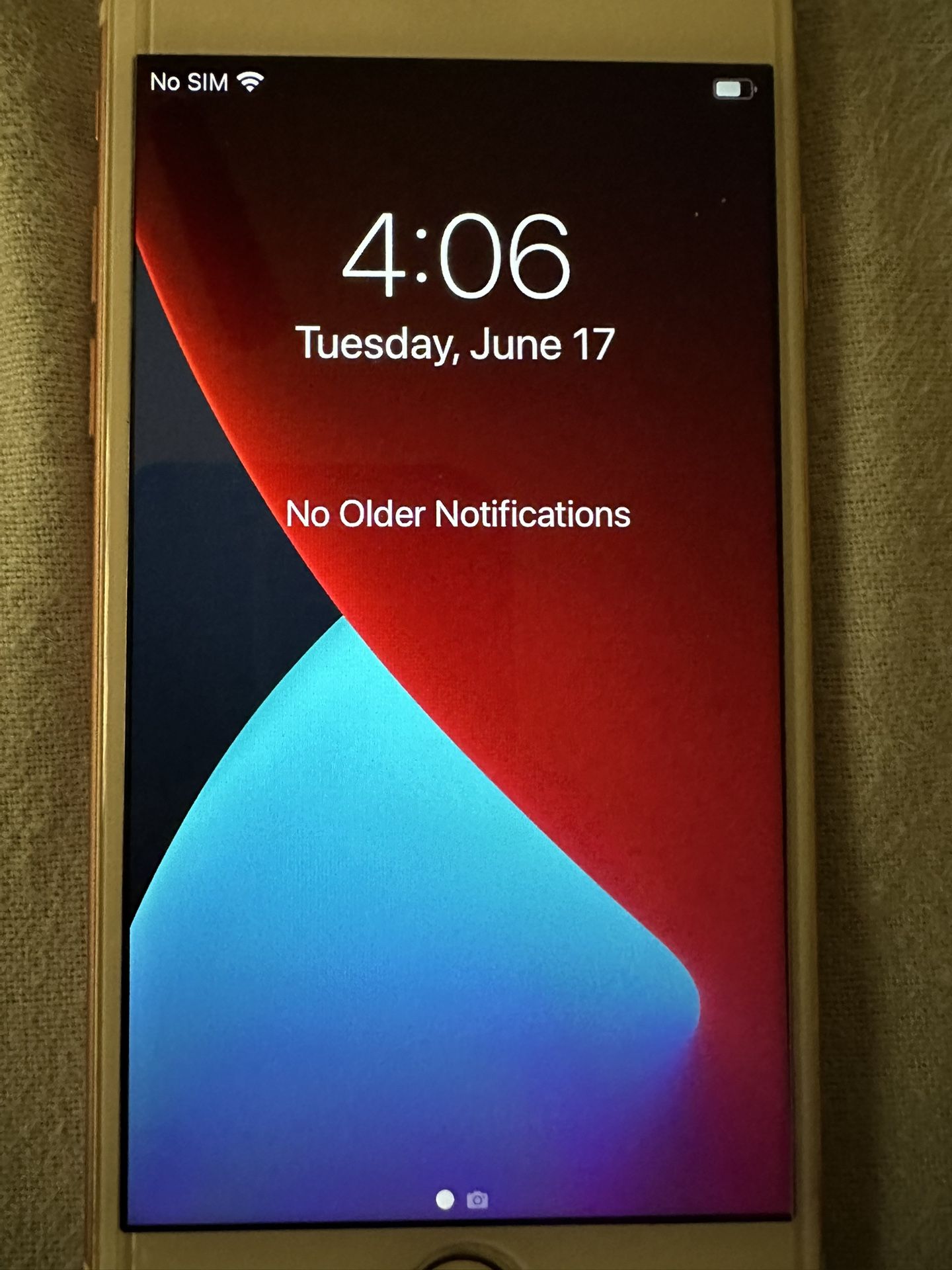 iphone 7