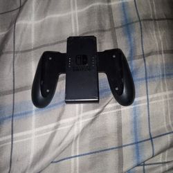 joycon controller 