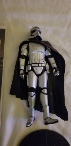 Star wars and magazine $10