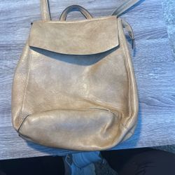 Woman’s Bag