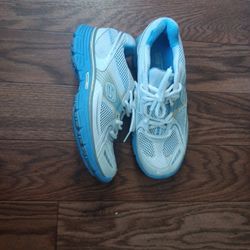 Skechers  Women  Tennis Shoes