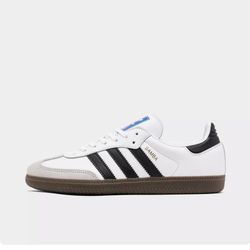 Sambas