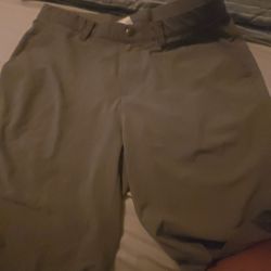 Mens Shorts