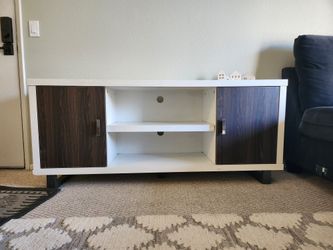 Tv Console