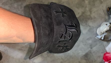 ThirtyOne Hat