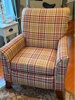 Family Room Furniture