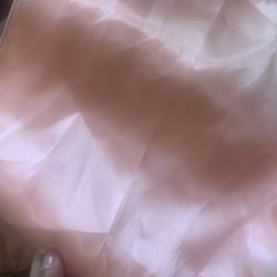 Pink Table Runners