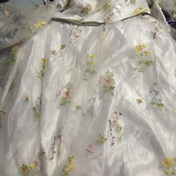 Size 22
