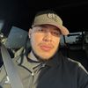 John Vasquez