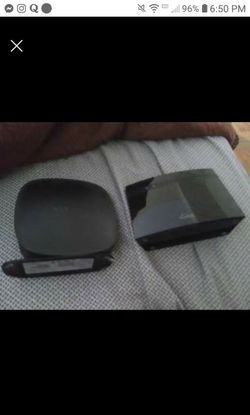 WiFi routers for sale