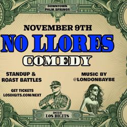 Show Tonight 