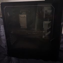 Asus Rogstrix *replaced Stock Gpu With A 3080i*