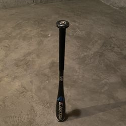 Easton Youth Baseball Bat 