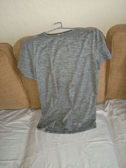 Men's size small cash only