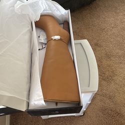 Nine West Leather Boots