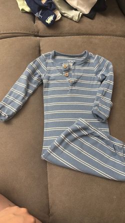 Newborn Swaddle Onesies