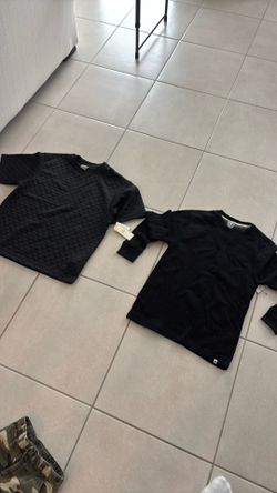 Shirts