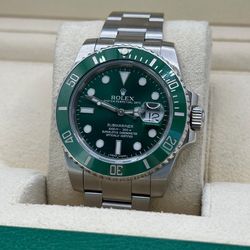 SWSS AUTOMATIC MOVEMENT ROLLIE