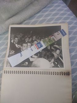 The Hoodlum Priest 1961