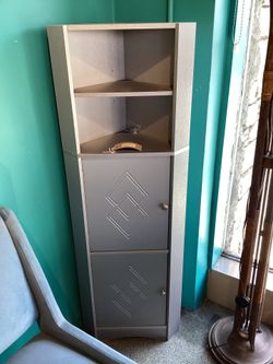 Cabinet Corner Unit. SKU VZYLQG