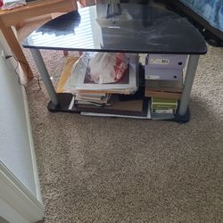 Tv Stand For 45 Inches