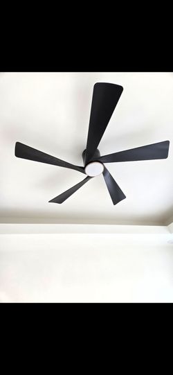 Electrical work at a good price, free estimate