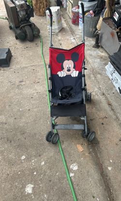 baby chair 