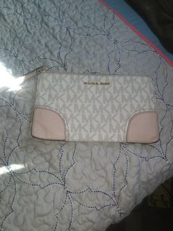 MK wallet