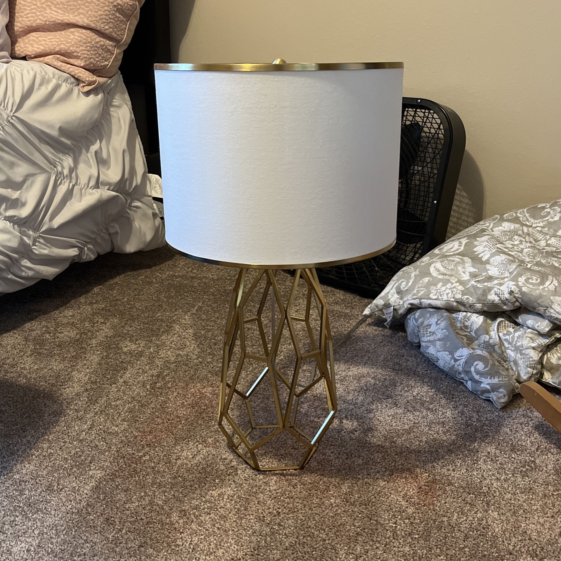Lamp