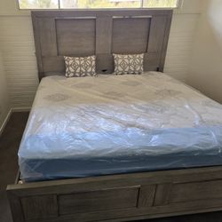 24/7 Same Day Delivery Single Twin Mattress 99 Full Double 159 Queen Bed 179 King 229 California King 229 Frame 69 XL Twin Mattresses 