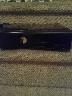 Xbox 360  250G lots of extra stuff ###f THE BEATLES ROCK BAND IS SOLD###