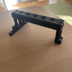 ARRI CCH-1 Center Camera Handle