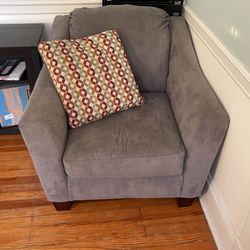 Chair
