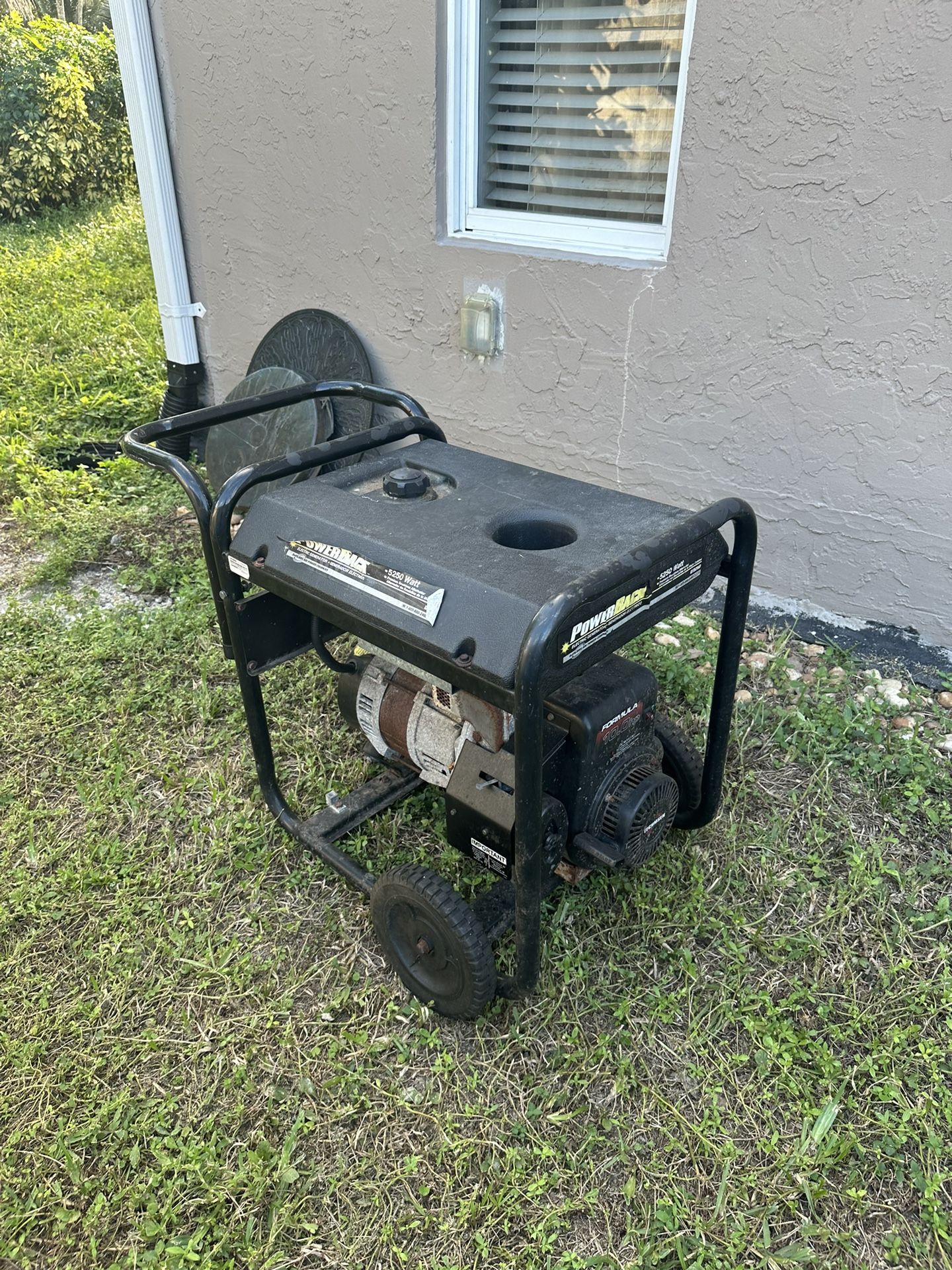 5250 Watt Generator,All Products : American Fashion Style Bags On Sale