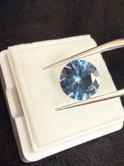 Aquamarine