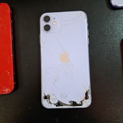 Iphone Repair 