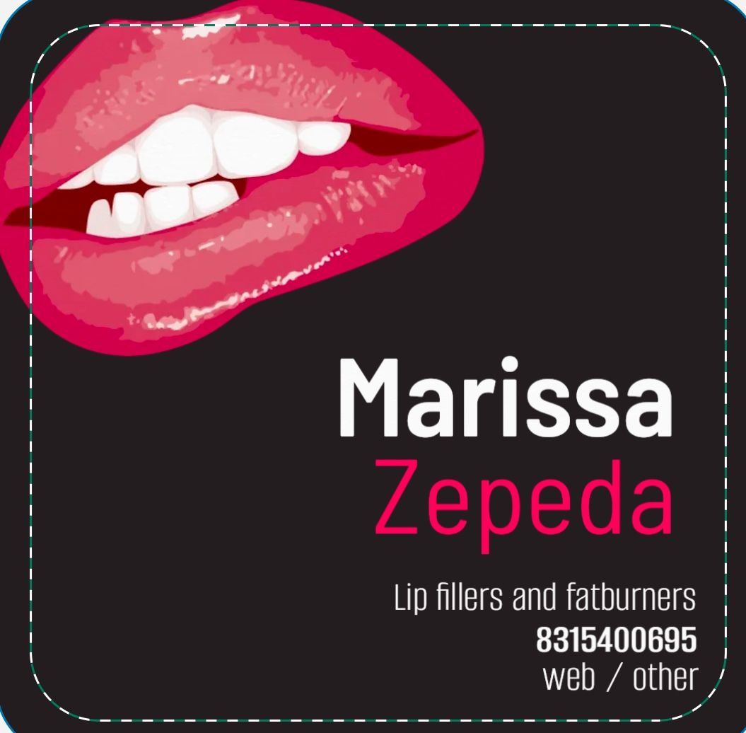 Lip Fillers And Fat Burners,New Products : American Fashion Style Bags On Sale