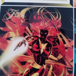 1994 Uncut Sheets Cards