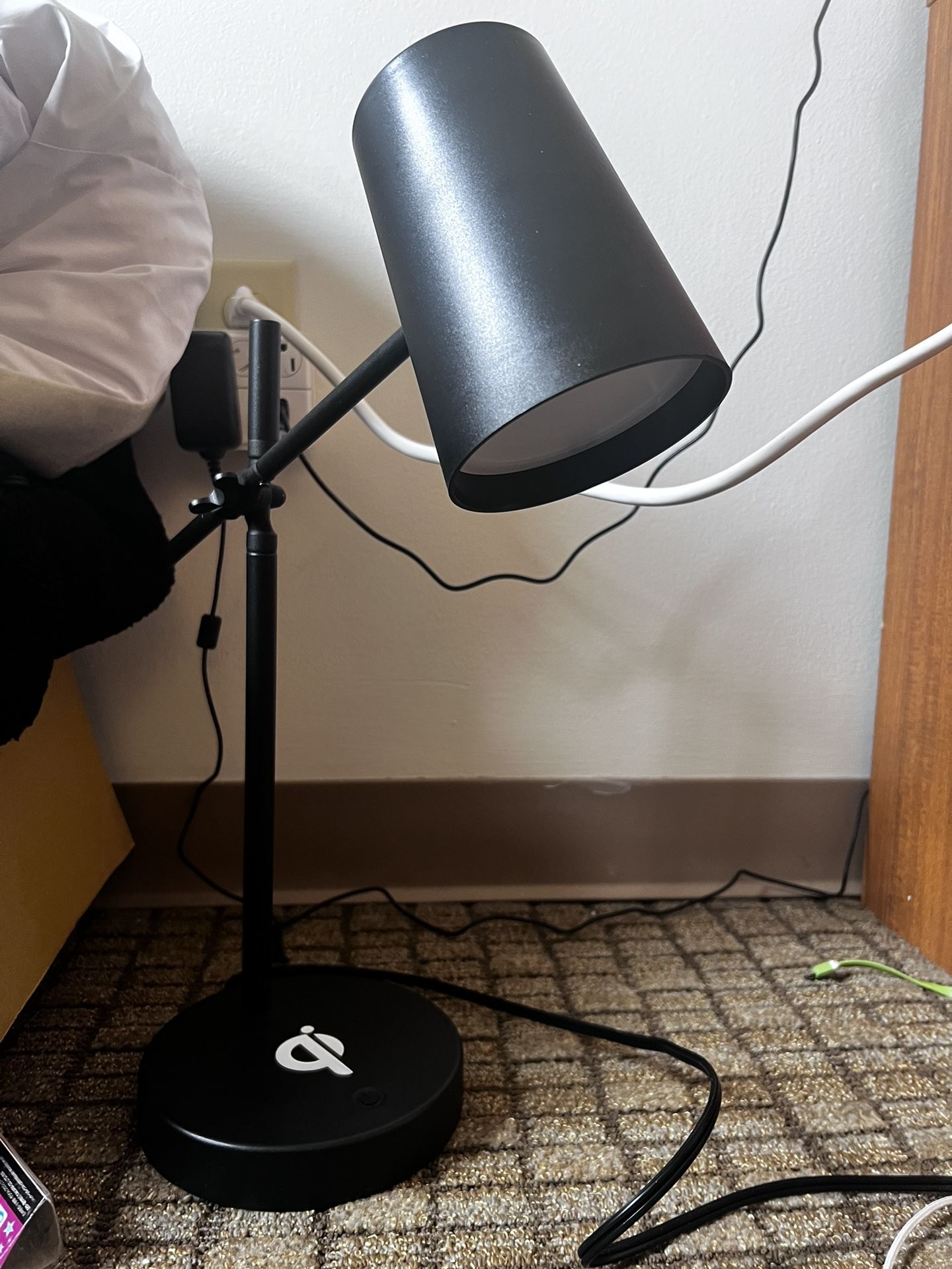 Desk Lamp