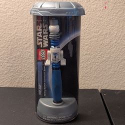 Lego Star Wars Pen R2D2 #1710