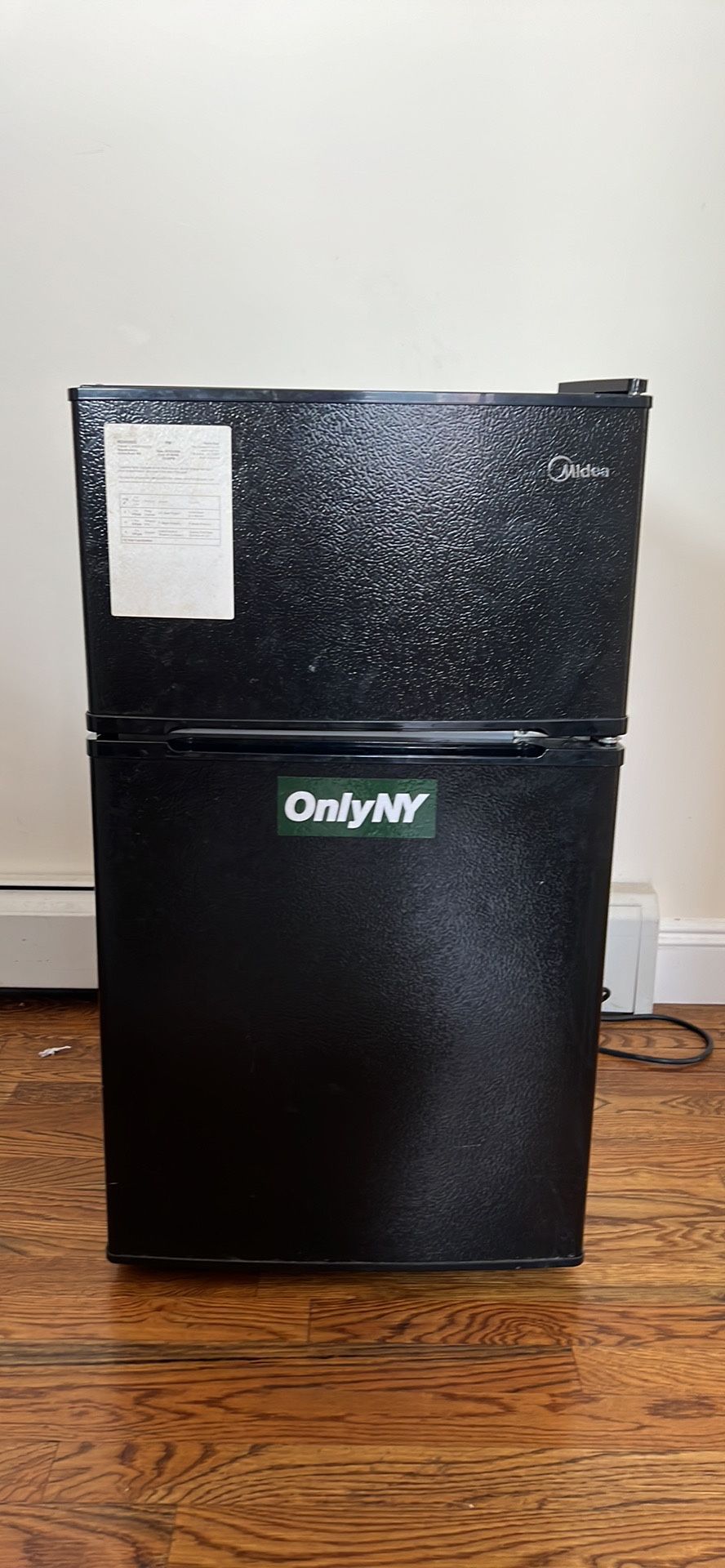 Mini Fridge for Sale in New York, NY OfferUp