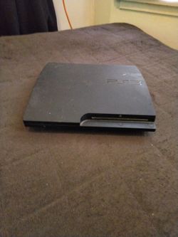Ps3
