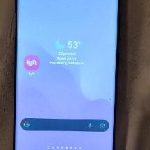 samsung galaxy s22 ultra unlocked 512gb