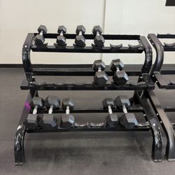 WEIGHT RACK FOR SALE