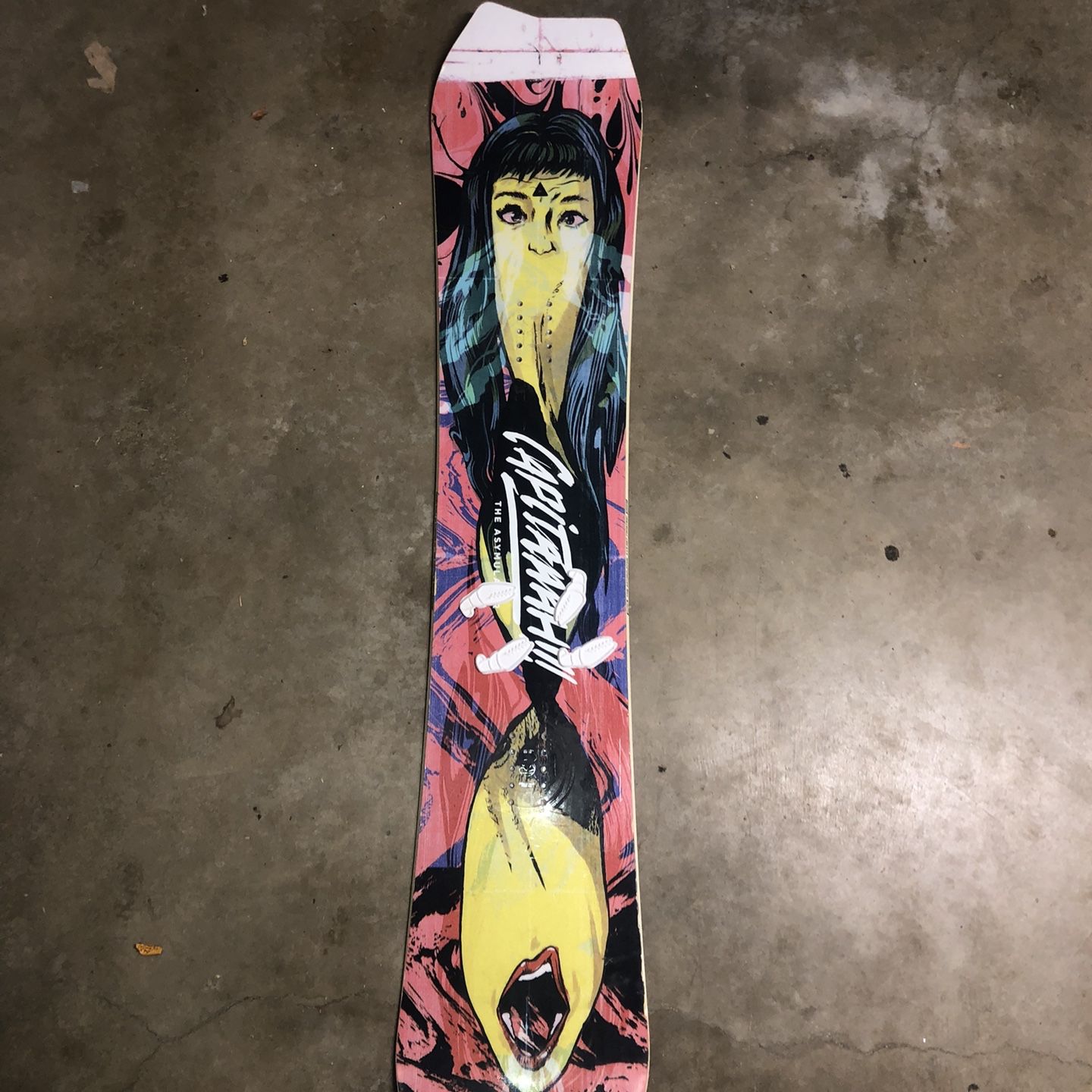 2022 nitro team pro snowboard Nitro Team and Team Pro Snowboard  Gravity Coalition