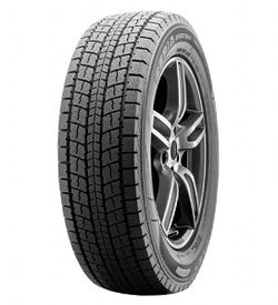 Falken 235/60R18 XL Espia Epz Ii Suv - Buy Now, Pay Later $0 Down, No Hard Credit Check!